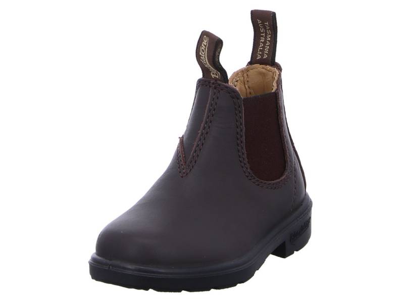 Blundstone 530 Chelsea Boots Ankleboots von Blundstone