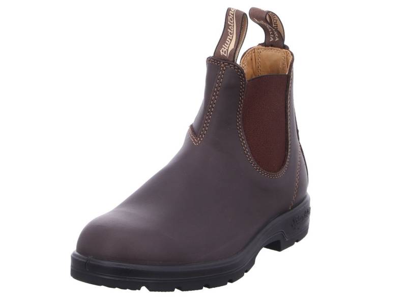Blundstone 550 Chelsea Boots Ankleboots von Blundstone