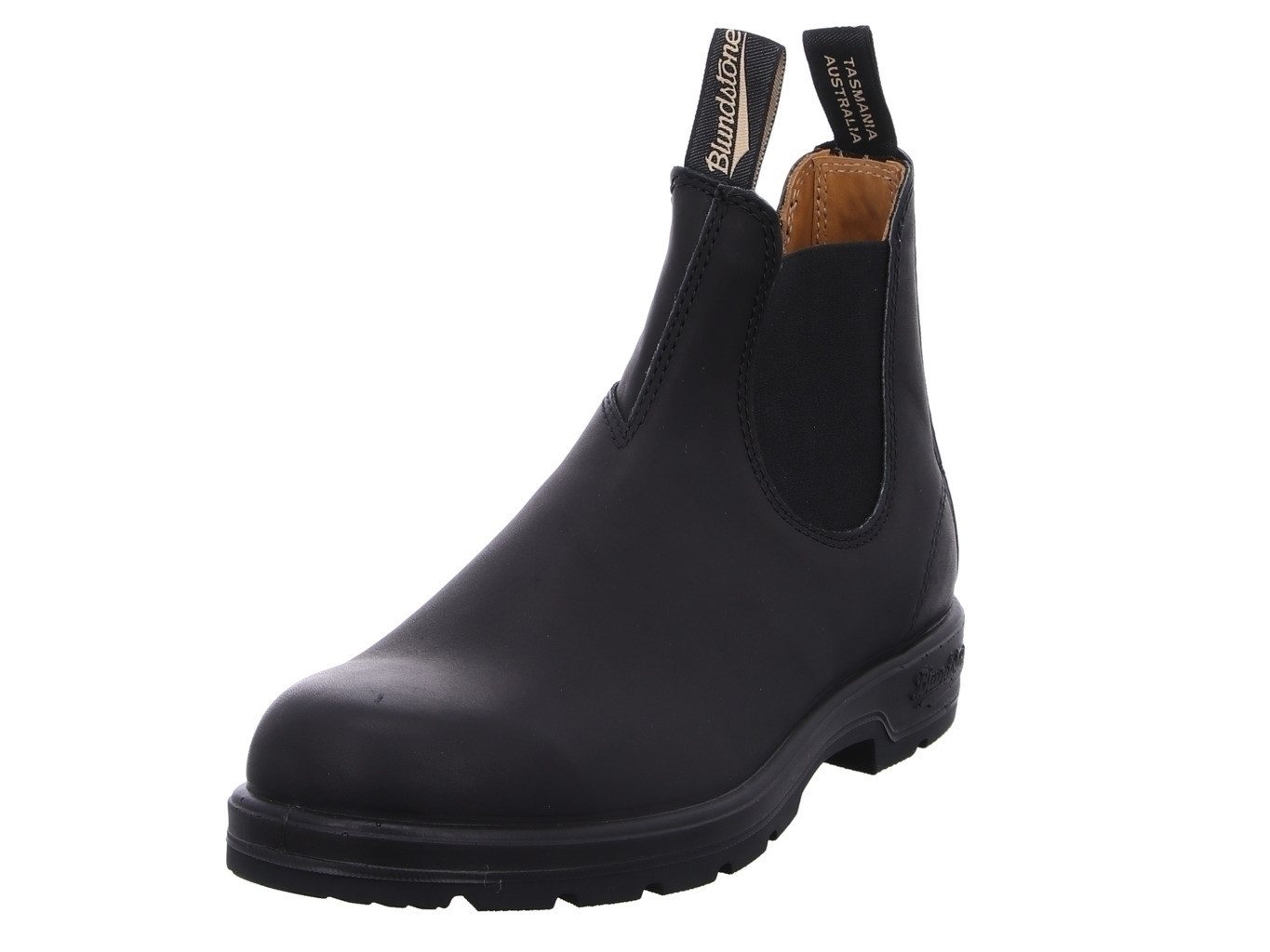 Blundstone 558 Chelsea Boots Ankleboots von Blundstone