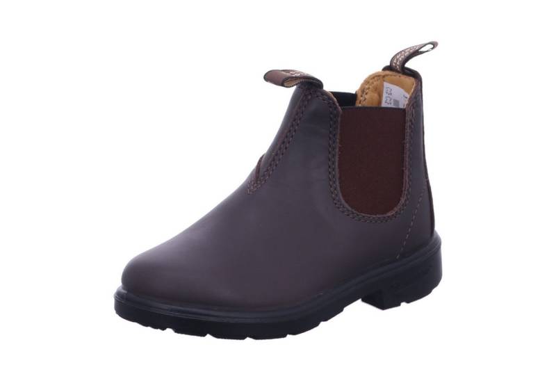Blundstone 565 Stiefel von Blundstone