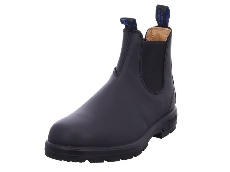 Blundstone 566 Chelsea Warm Dry Ankleboots von Blundstone