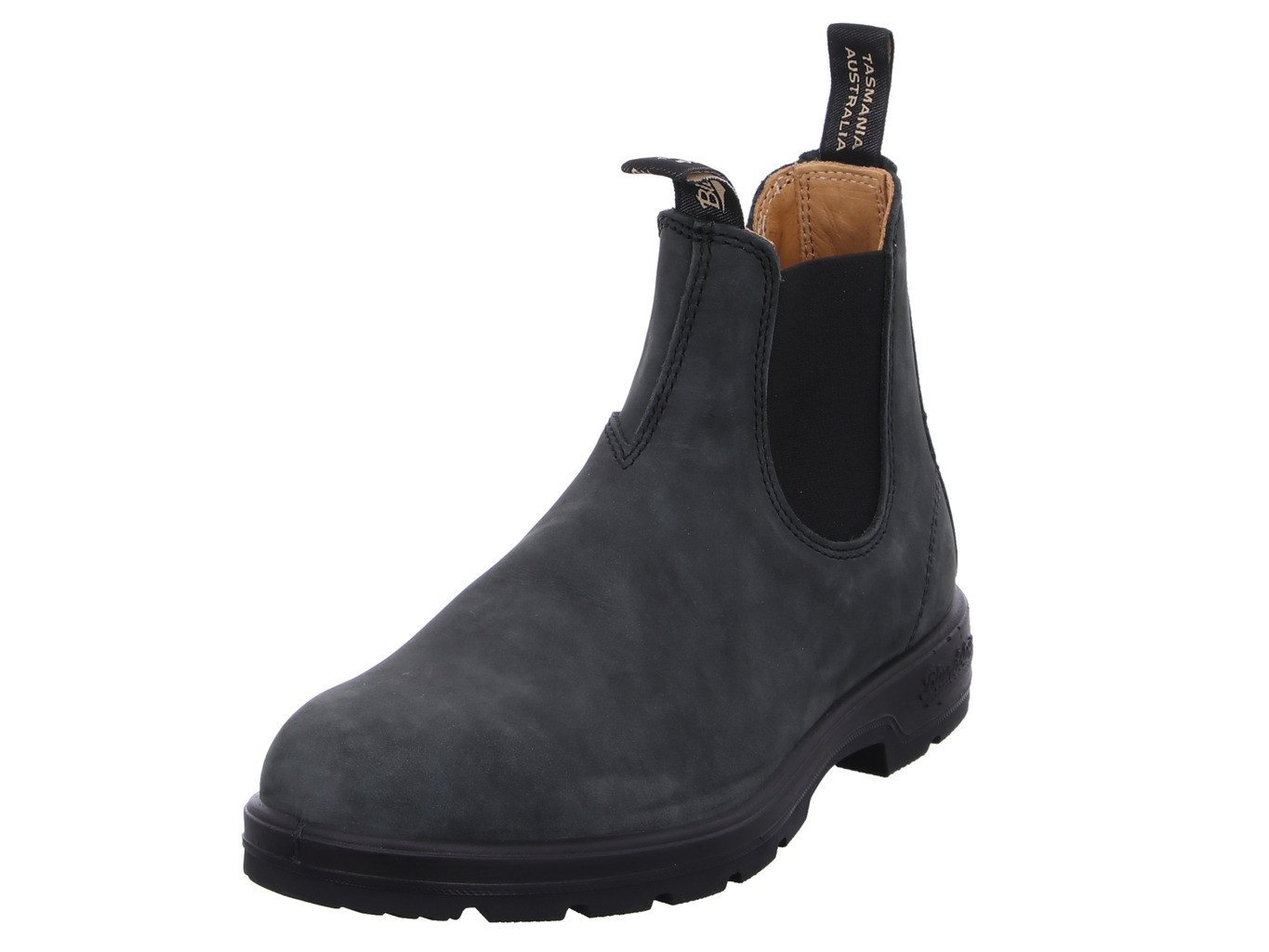 Blundstone 587 Chelsea Boots Ankleboots von Blundstone