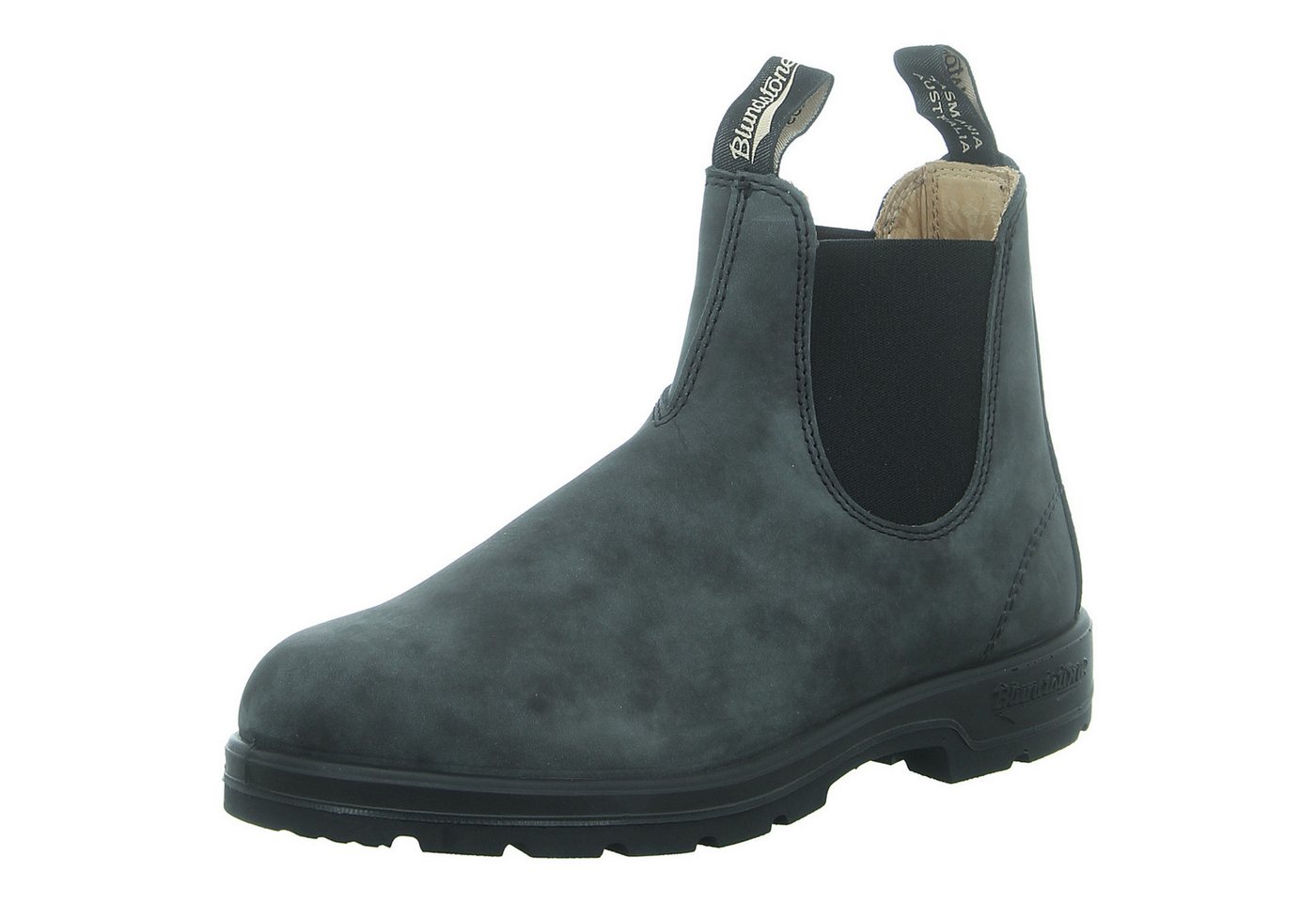 Blundstone 587 Stiefelette von Blundstone