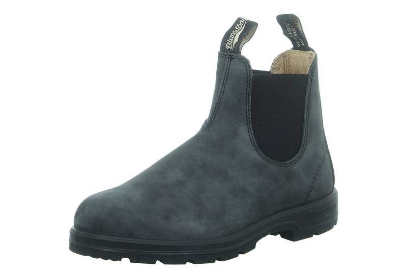 Blundstone 587 Stiefelette von Blundstone