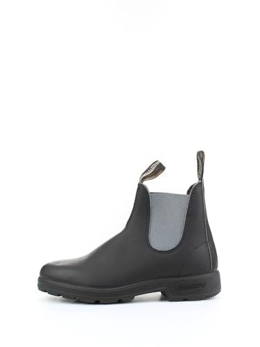 Blundstone BLUNDSTONE 500 Mann 6,5 von Blundstone