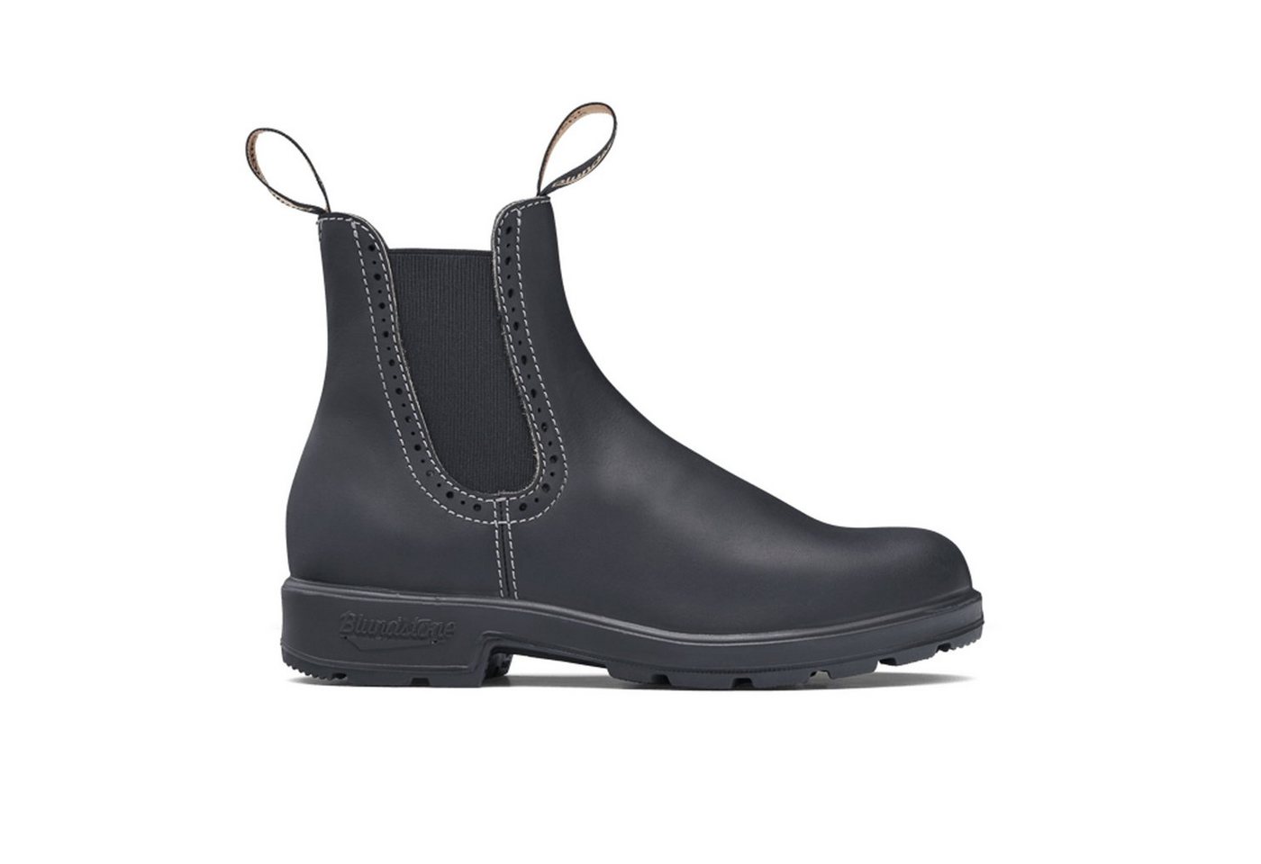 Blundstone Blundstone 1448 Chelsea Boots - klassische Boots für Damen Chelseaboots von Blundstone