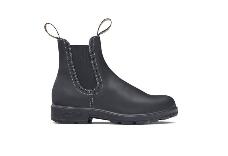 Blundstone Blundstone 1448 Chelsea Boots - klassische Boots für Damen Chelseaboots Blundstone Blundstone 1448 Chelsea Boots - klassische Boots für Damen Chelseaboots von Blundstone
