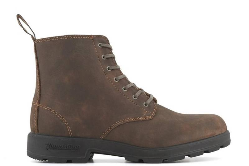 Blundstone Blundstone 1450 Chelseaboots von Blundstone