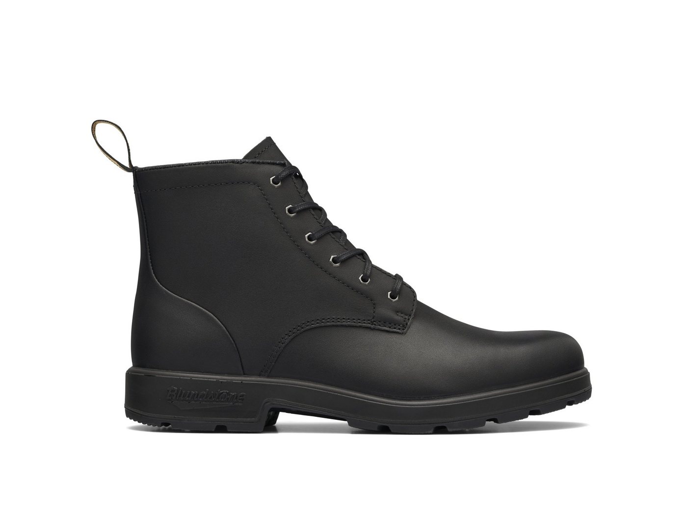 Blundstone Blundstone 1617 Chelseaboots von Blundstone