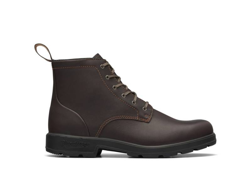 Blundstone Blundstone 1618 Chelseaboots von Blundstone