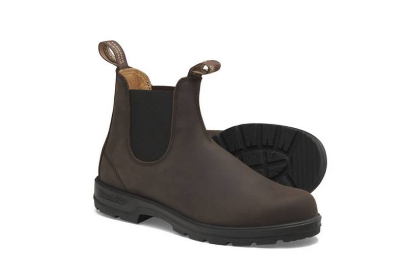Blundstone Blundstone 2340 Elastic Sided Boot Lines - Boots Damen/Herren Chelseaboots Blundstone Blundstone 2340 Elastic Sided Boot Lines - Boots Damen/Herren Chelseaboots von Blundstone