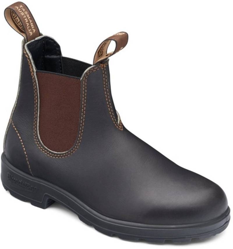 Blundstone Blundstone 500 Chelseaboots von Blundstone