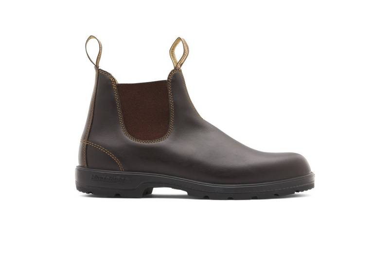 Blundstone Blundstone 550 Classic Series - klassische Chelsea Boots Chelseaboots Blundstone Blundstone 550 Classic Series - klassische Chelsea Boots Chelseaboots von Blundstone