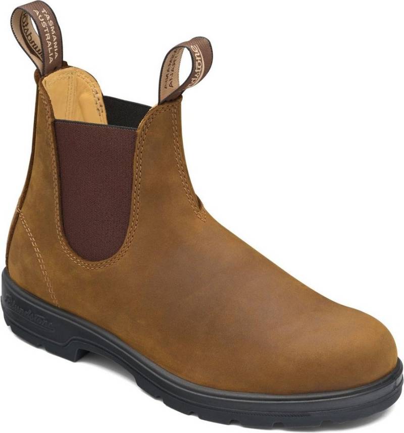 Blundstone Blundstone 562 Chelseaboots von Blundstone