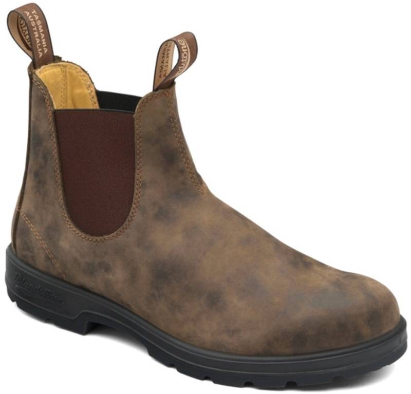 Blundstone Blundstone 585 Chelseaboots von Blundstone