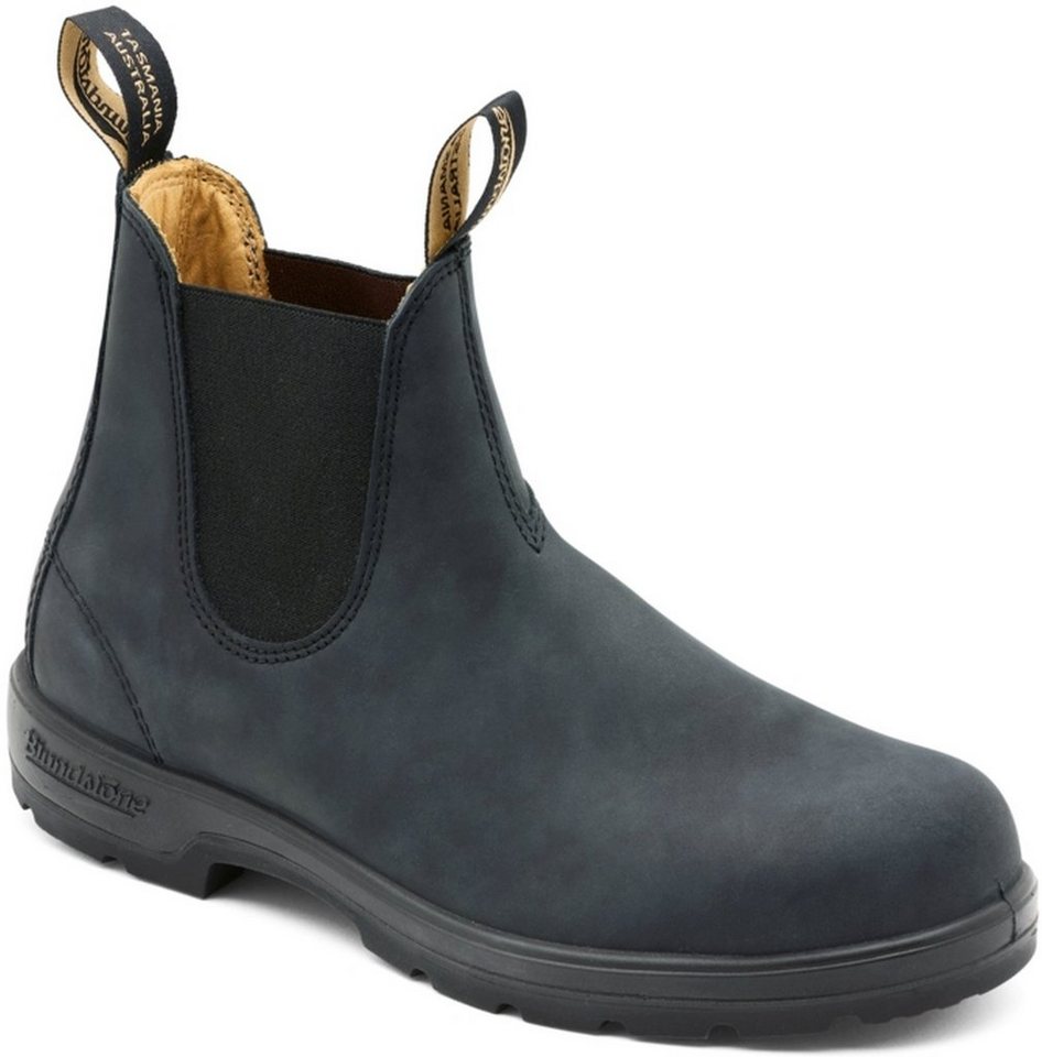 Blundstone Blundstone 587 Chelseaboots von Blundstone