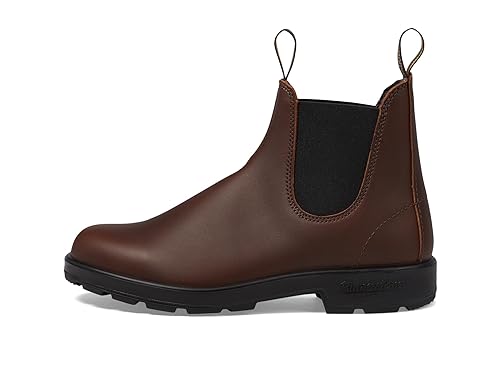 Blundstone Chelsea - 5.5/38.5 von Blundstone