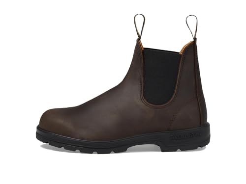 Blundstone Chelsea - 8.5/42.5 von Blundstone