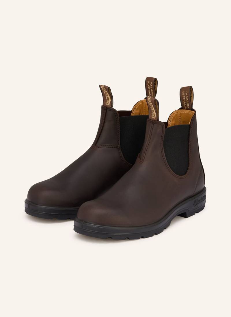 Blundstone Chelsea-Boots 2340 braun von Blundstone