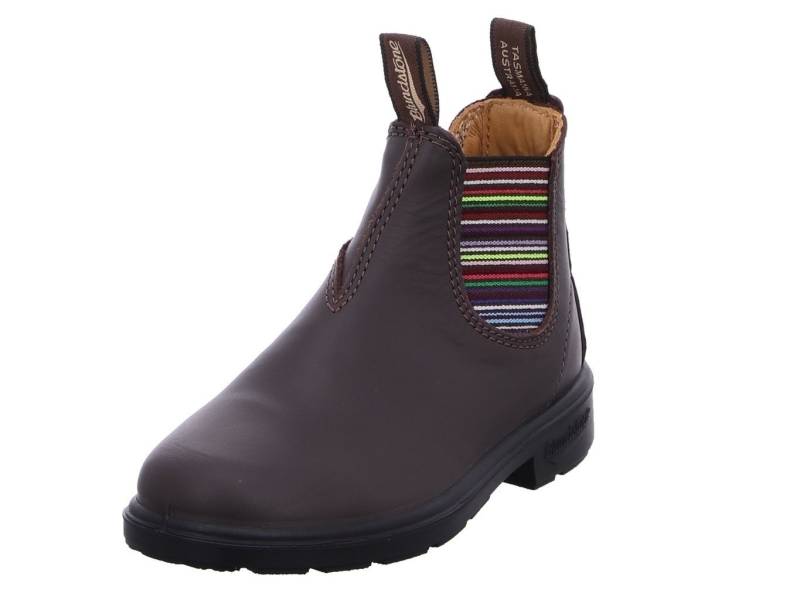 Blundstone Chelsea Boots Ankleboots von Blundstone