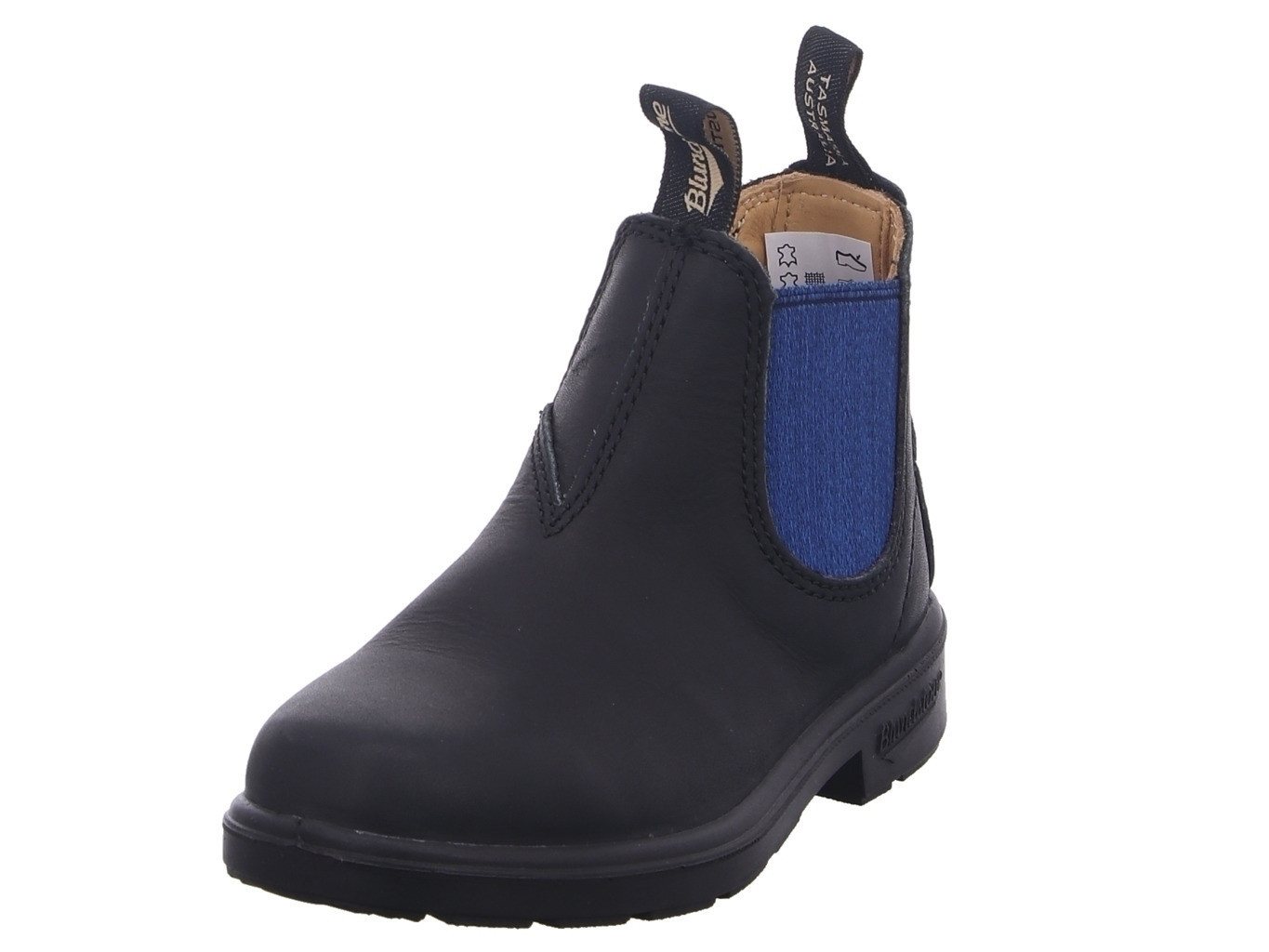 Blundstone Chelsea Boots Ankleboots von Blundstone
