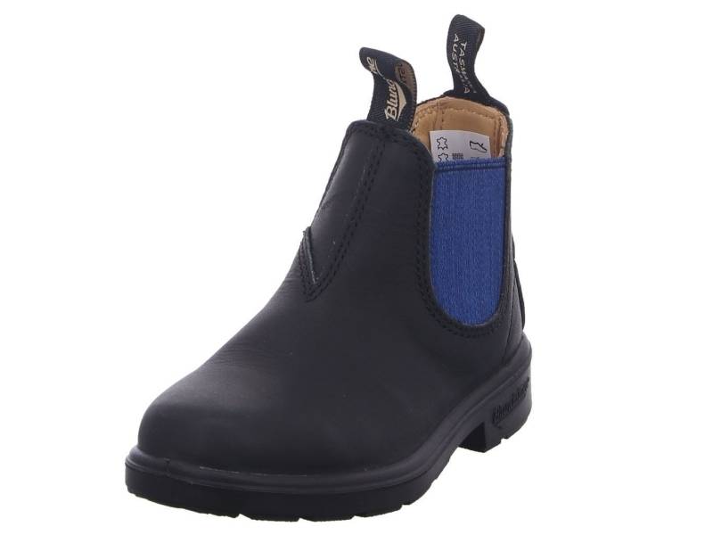 Blundstone Chelsea Boots Ankleboots von Blundstone