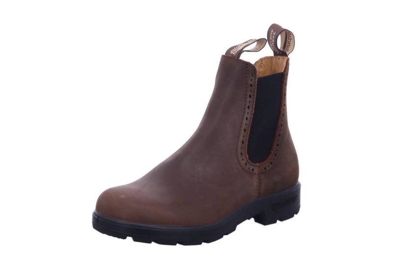 Blundstone Chelseaboots Blundstone Chelseaboots von Blundstone
