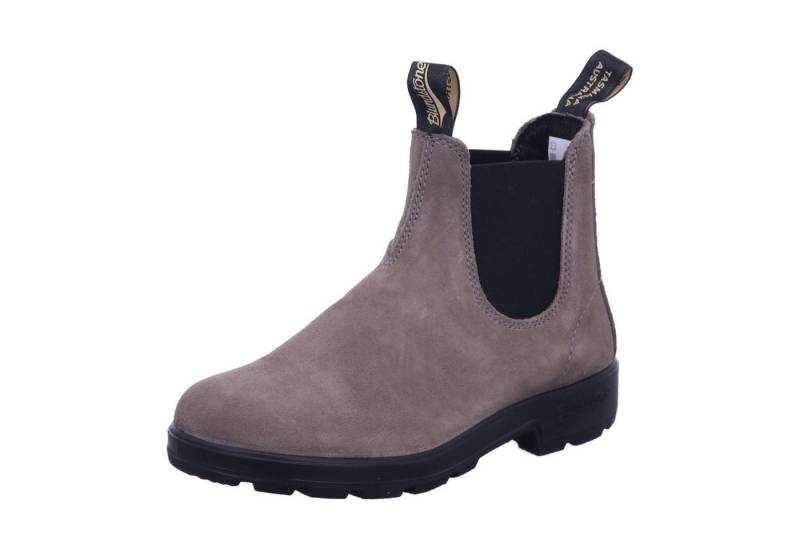 Blundstone Chelseaboots Blundstone Chelseaboots von Blundstone