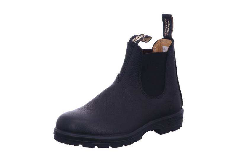 Blundstone Chelseaboots Blundstone Chelseaboots von Blundstone