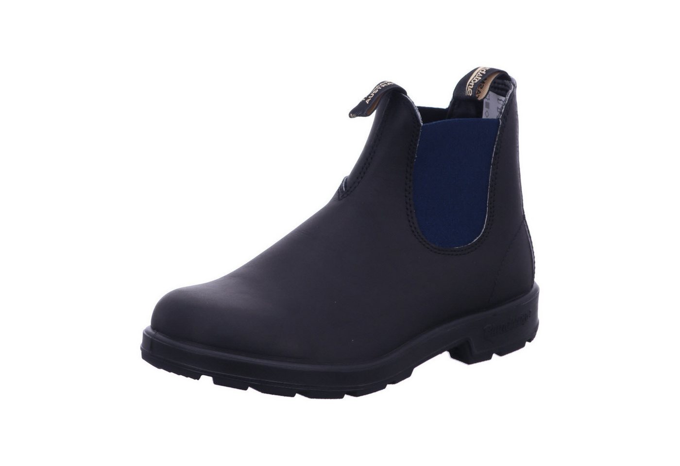 Blundstone Chelseaboots Blundstone Chelseaboots von Blundstone