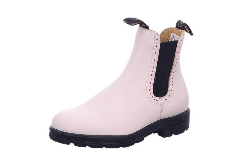 Blundstone Chelseaboots Blundstone Chelseaboots von Blundstone