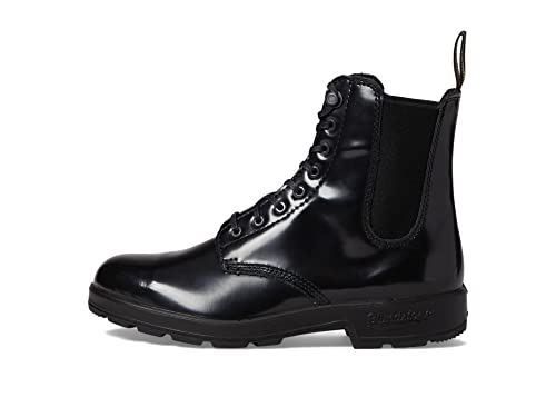 Blundstone Damenschuhe - Originals 500 Serie 2219 Black, Größe:37 EU von Blundstone