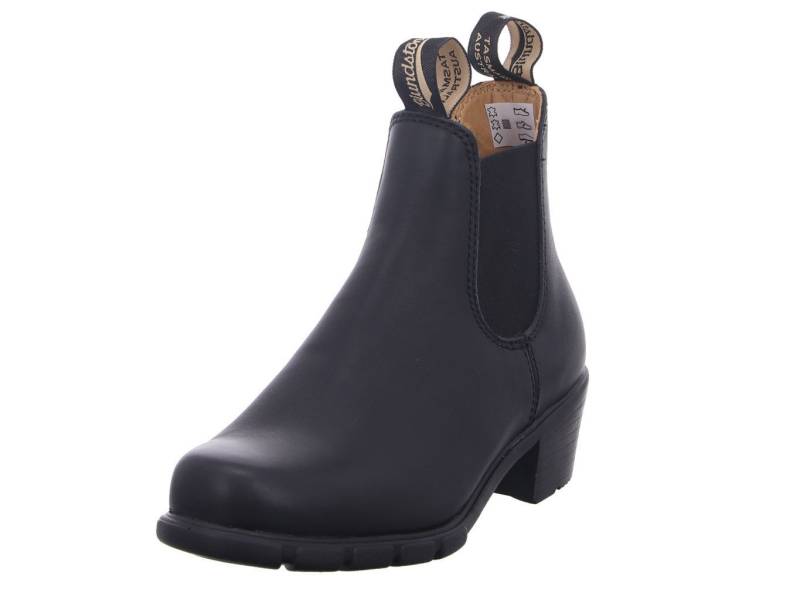 Blundstone Heel Boots Ankleboots von Blundstone