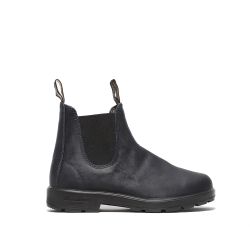 Blundstone Herren Wildleder Stiefeletten In Gewaschenem Blau von Blundstone