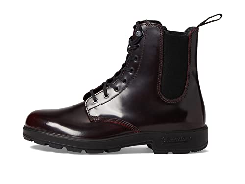 Blundstone Damenschuhe - Originals 500 Serie 2220 Bordeaux, Größe:39 EU von Blundstone