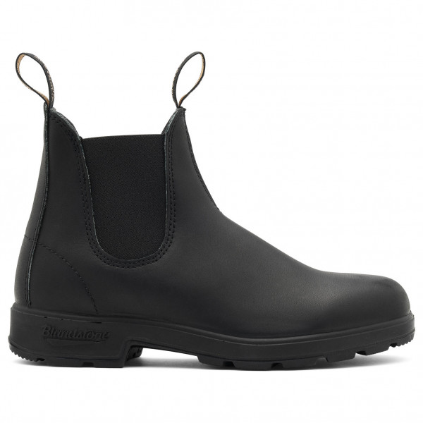 Blundstone - Originals #510 - Freizeitstiefel Gr 38 - Regular schwarz von Blundstone