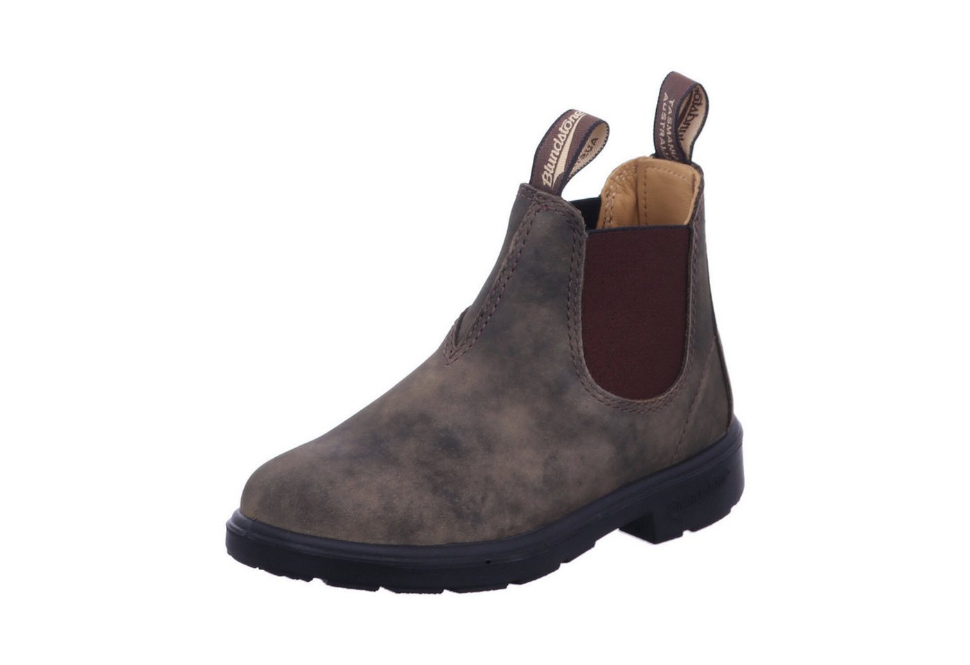 Blundstone Stiefelette Blundstone Stiefelette von Blundstone