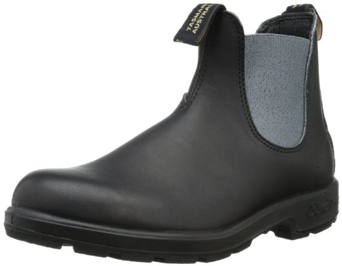 Blundstone - Stivaletto 577 black 577 von Blundstone