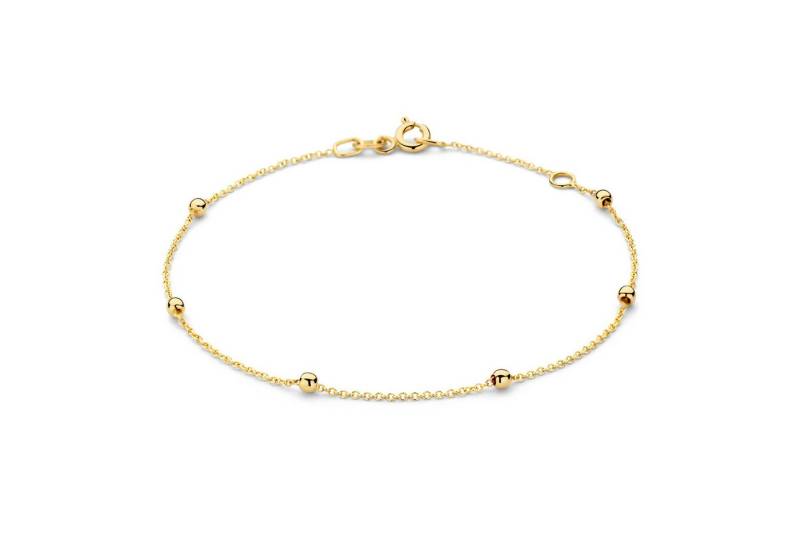 Blush Armband Armband für Damen (keine Angabe, 1-tlg., Weiblich) von Blush