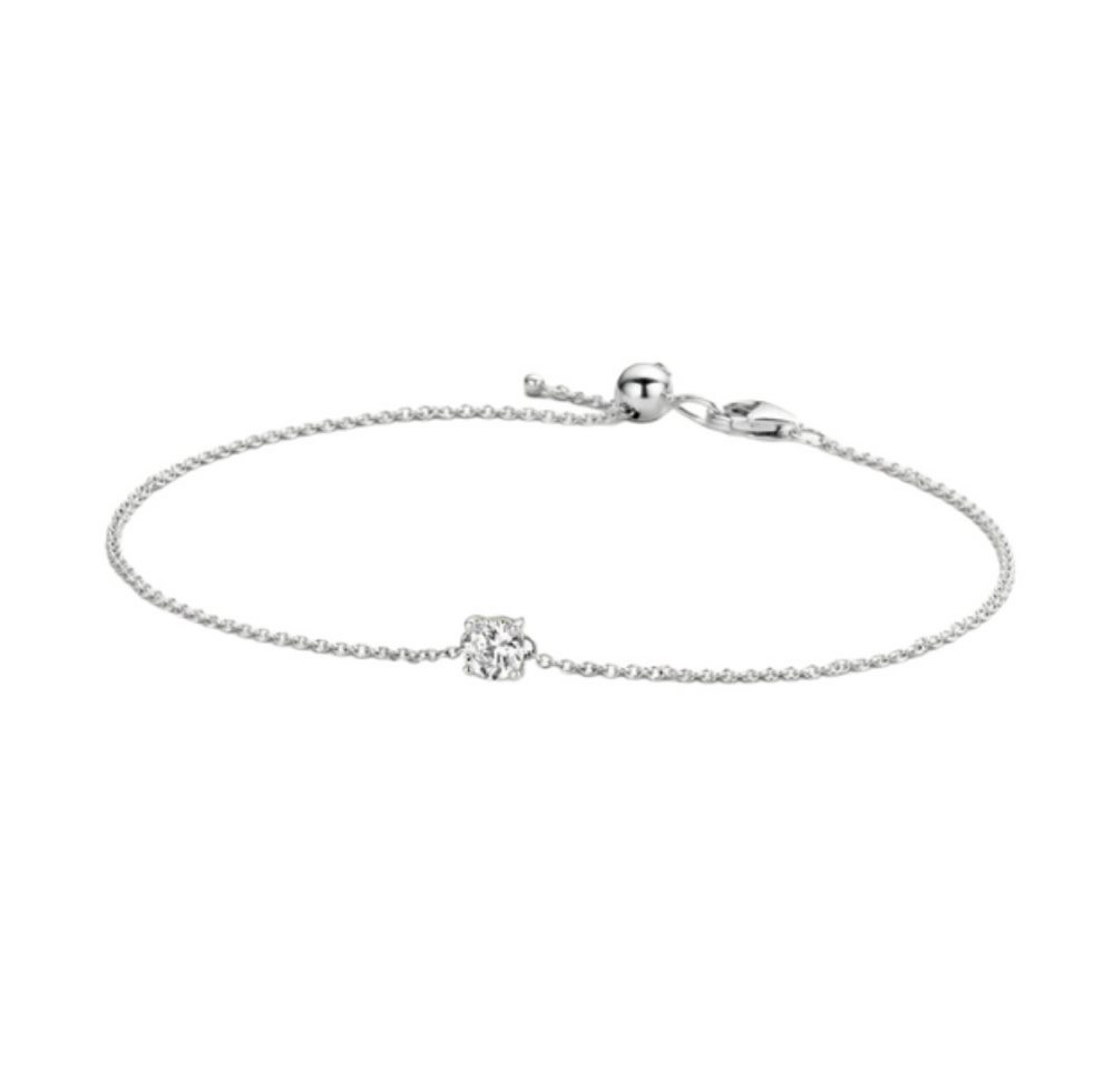 Blush Goldarmband 2166WZI Blush Goldarmband 2166WZI von Blush