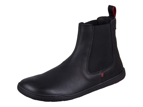 Blusun BLSN300W B30033LW00 Glattleder Schwarz (deep Black), 39 von Blusun