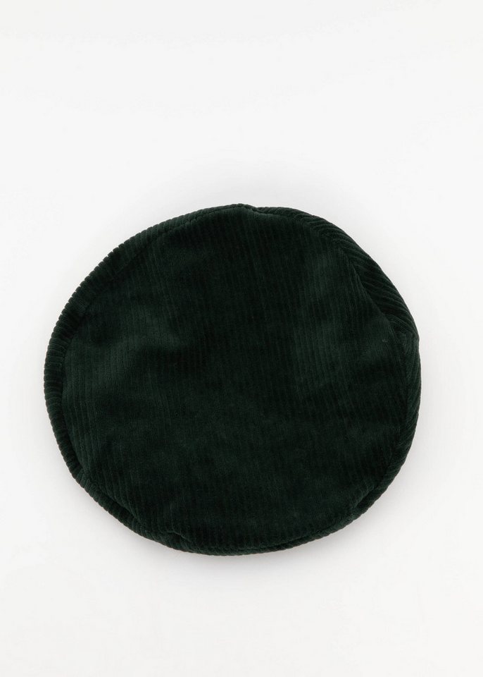 Blutsgeschwister Beanie - Damen Mütze - Beret - Blutsgeschwister von Blutsgeschwister