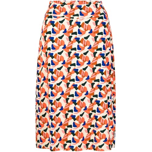 Blutsgeschwister Damen Tender Slender Rock, Stones of Heat, M von Blutsgeschwister