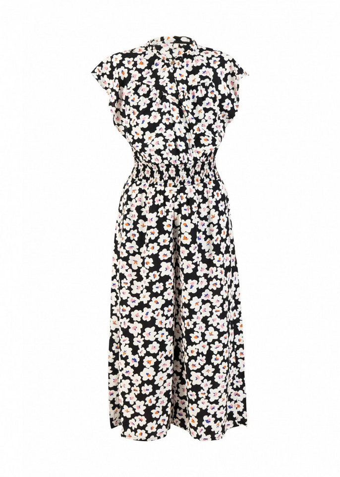 Blutsgeschwister Jumpsuit – Jumpsuit Love’s Lightest Wings von Blutsgeschwister