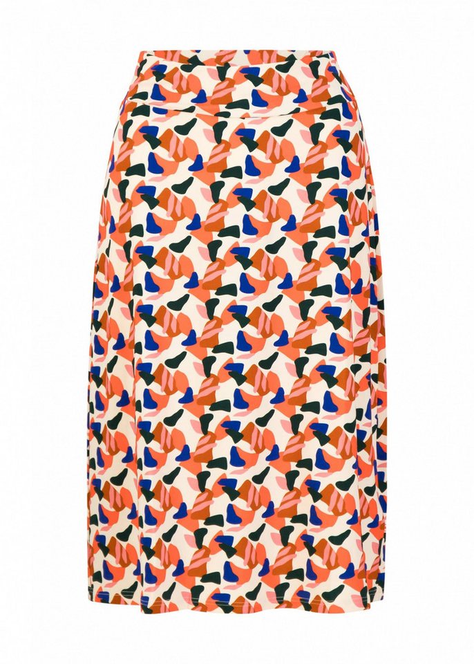 Blutsgeschwister Midirock - Midirock Tender Slender von Blutsgeschwister