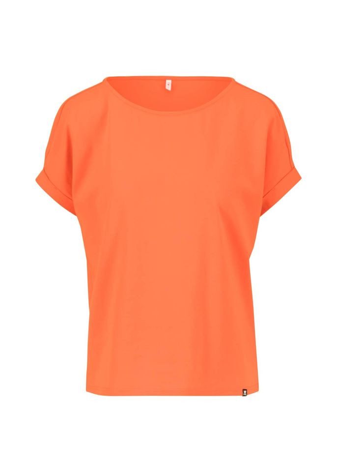 Blutsgeschwister T-Shirt - T-Shirt - Glow and Grow von Blutsgeschwister