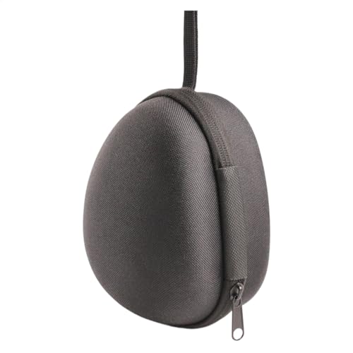 Bmdjdq Aufbewahrungstasche für Angelausrüstung, Angelrollen-Organizer, reichlich Stauraum, wasserdichter Schutz, 16,50 cm, sowohl für Freizeit- als auch für begeisterte Angler, Einzelnes Attribut, Bmdjdq Aufbewahrungstasche für Angelausrüstung, Angelrollen-Organizer, reichlich Stauraum, wasserdichter Schutz, 16,50 cm, sowohl für Freizeit- als auch für begeisterte Angler, Einzelnes Attribut, von Bmdjdq