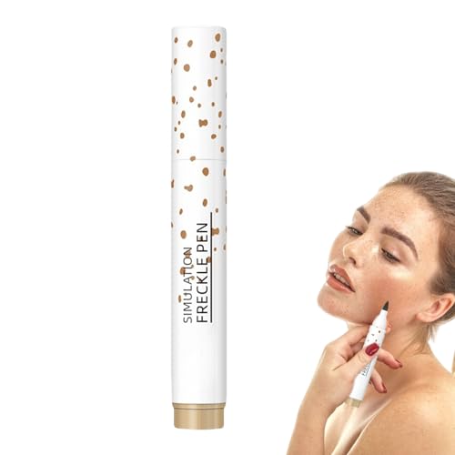 Pen Wasserdicht Beauty Tool Reise Kosmetik Stick Wischfest Schnelle Anwendung 3g für Geschäftsreise Zuhause Outdoor Schule von Bmdjdq