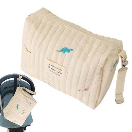 Bmucp Baby Wickeltasche, Reisetasche Windeltasche, große Kapazität, Windelorganisator für Kinderwagen, Shopping im Freien und Reisen, C, 説明を参照してください, Siehe Beschreibung Bmucp Baby Wickeltasche, Reisetasche Windeltasche, große Kapazität, Windelorganisator für Kinderwagen, Shopping im Freien und Reisen, C, 説明を参照してください, Siehe Beschreibung von Bmucp