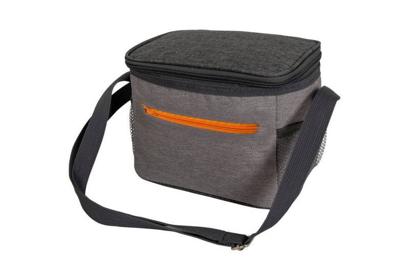 Bo-Camp Kühlakku Camping Kühl Tasche Thermo Eis, Box Isolier Behälter Picknick 10-30 Liter von Bo-Camp